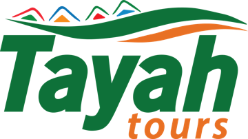 Tayah Tours